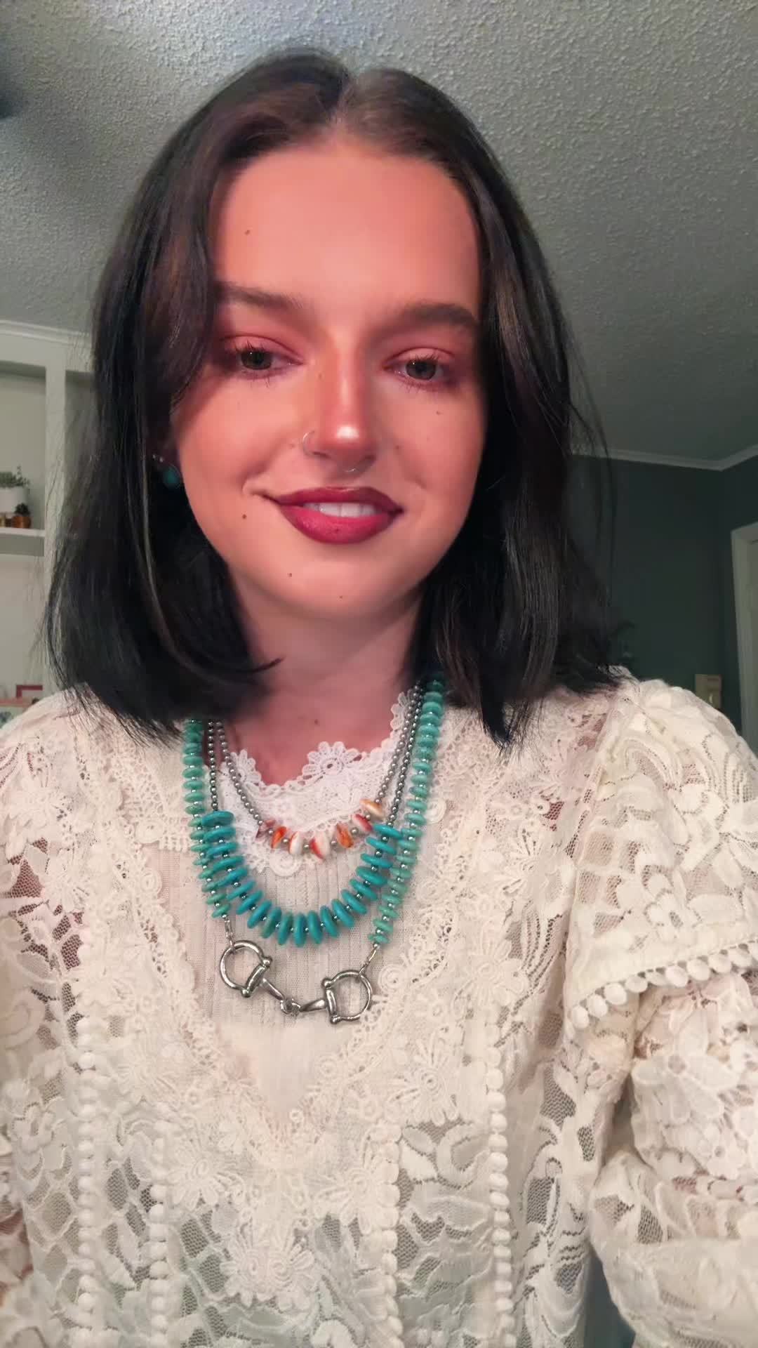 @PM🍀🌈🪶🎱⚡️