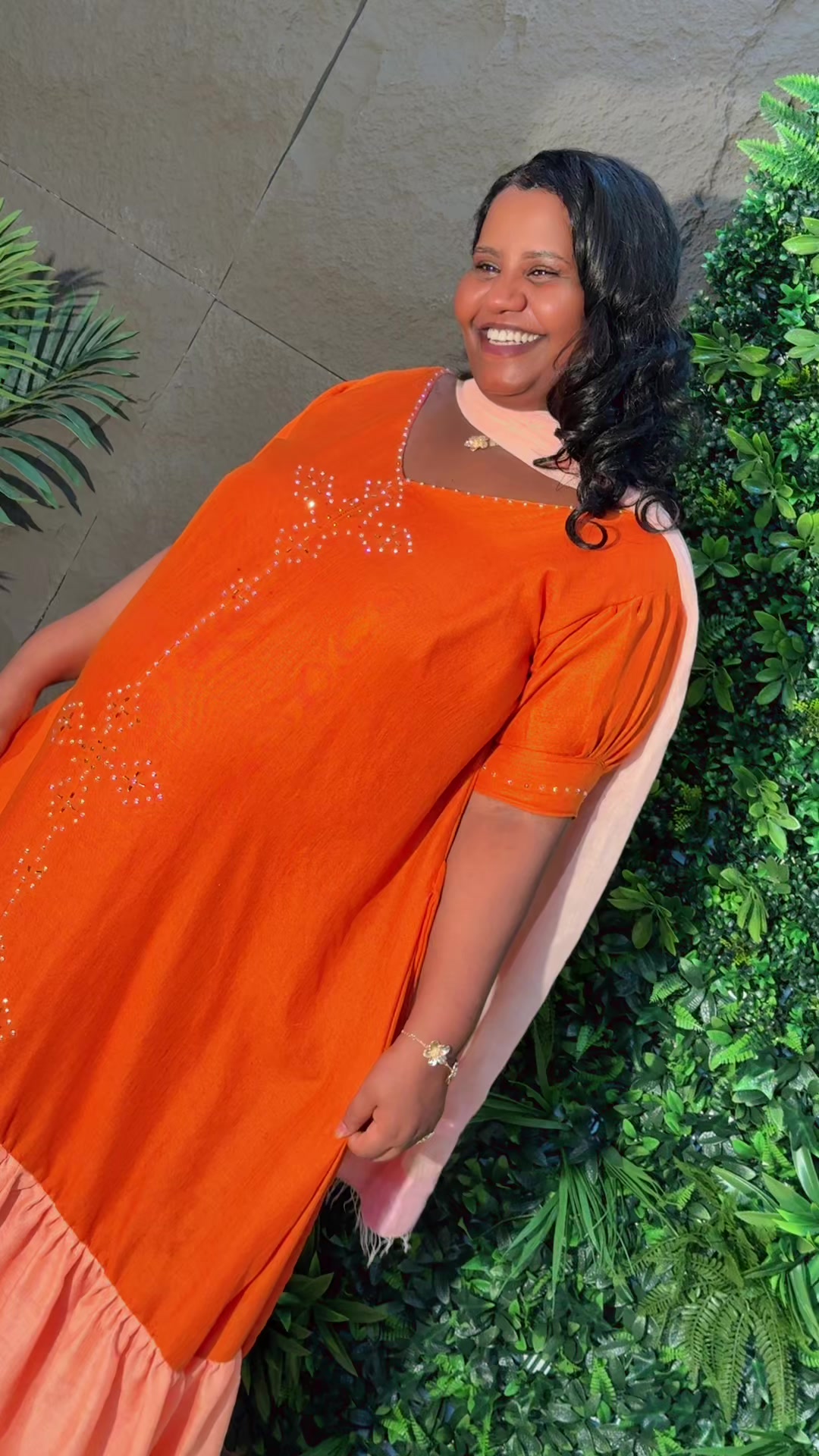 @ሀይሚ የውበት ሳሎን💅💇&zwj;♀️