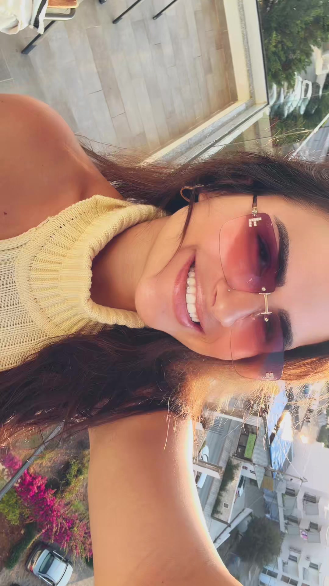 @Fatime🖤