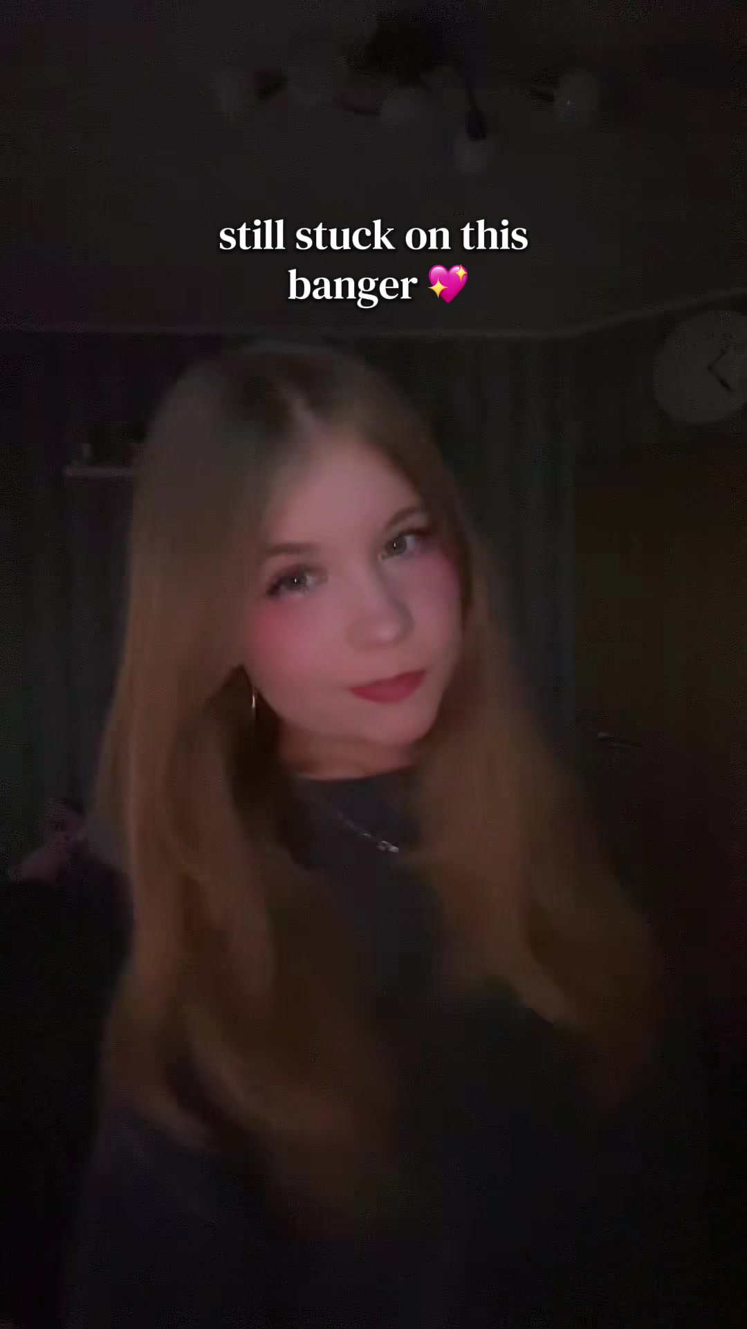 @nastja ⭑.ᐟ