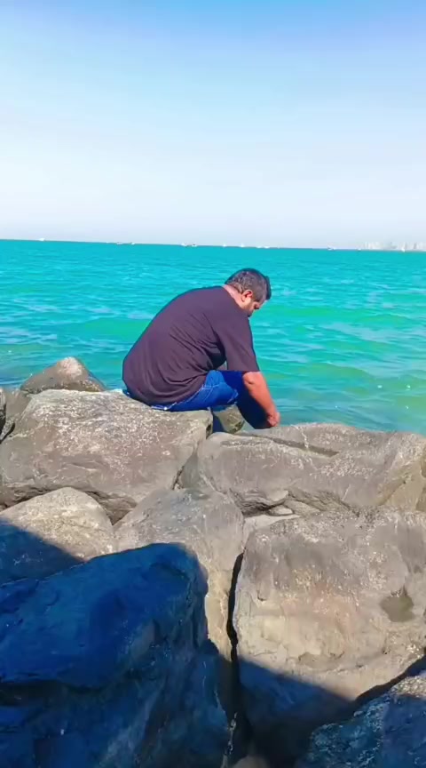 @bhallup421