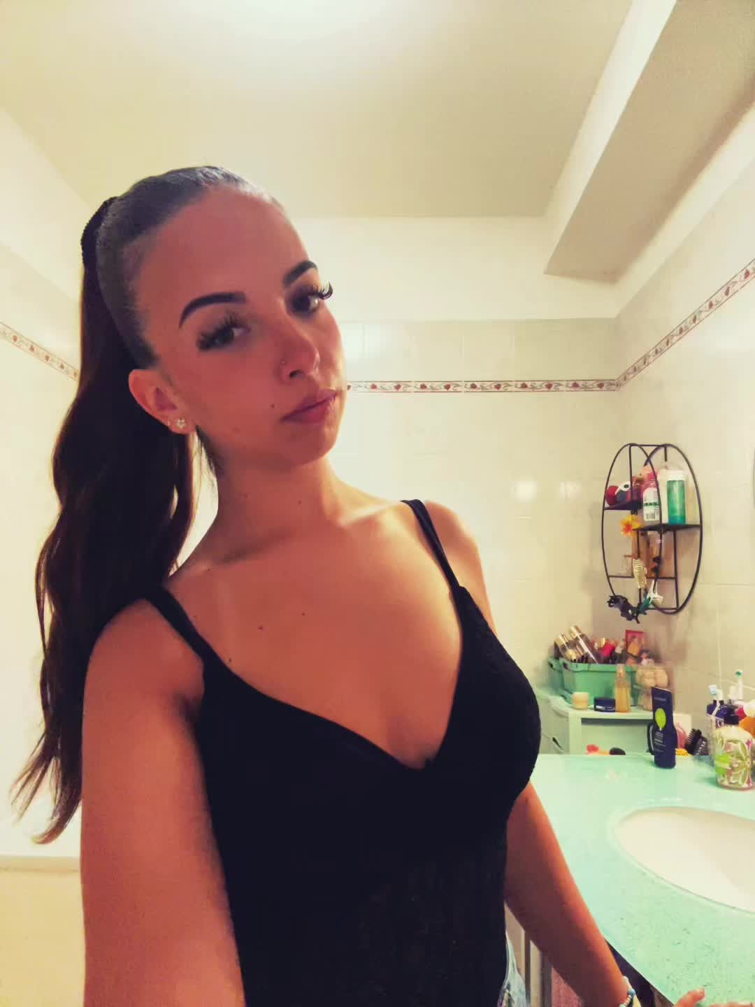 @_.francii_._