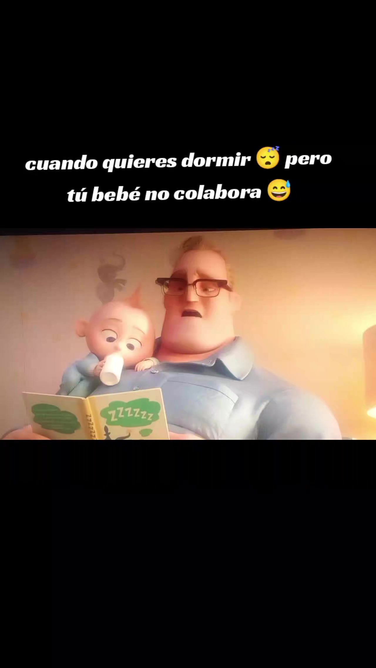 @Elizabeth Chirulla