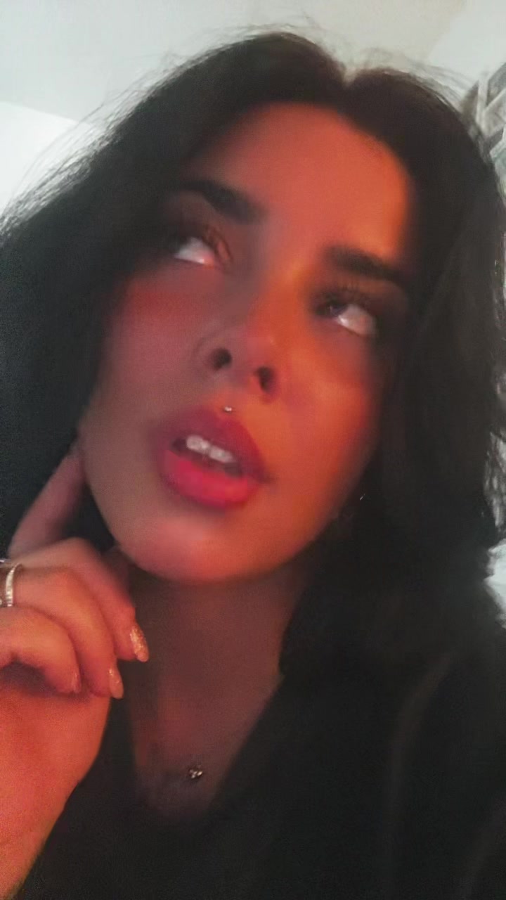 @✨ƙathii✨