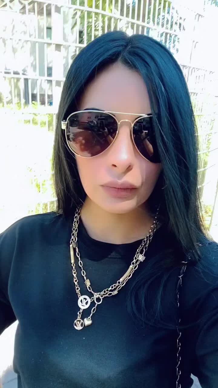 @Mimi🩷🩷🩷🩷