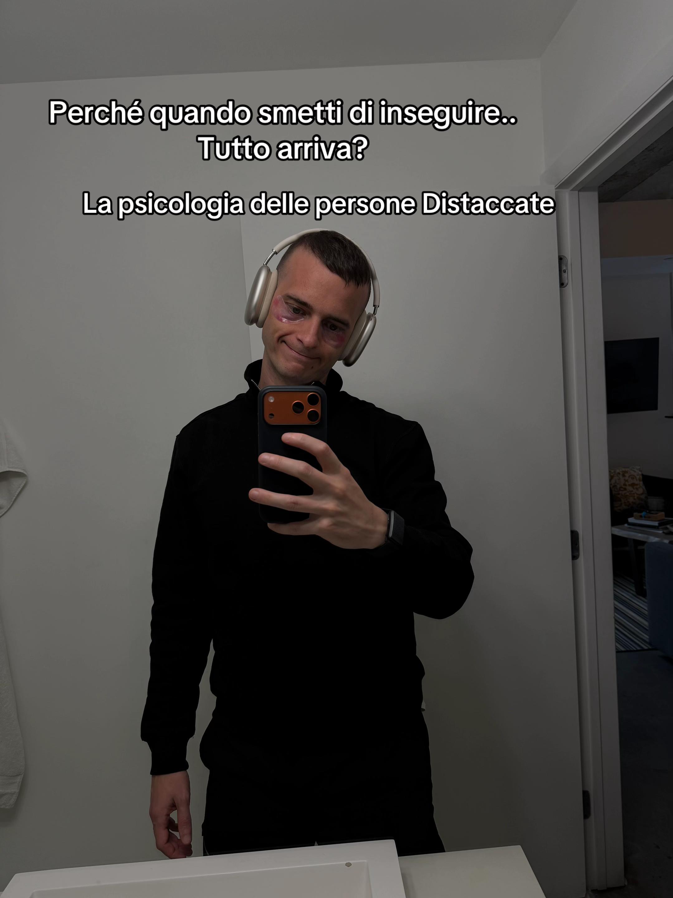 @MattiaMiglioli