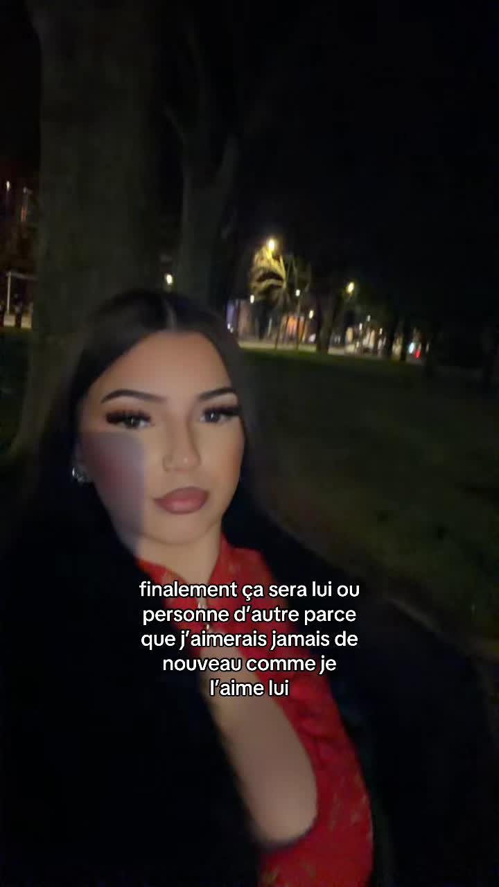 @𝓵𝓮𝓪