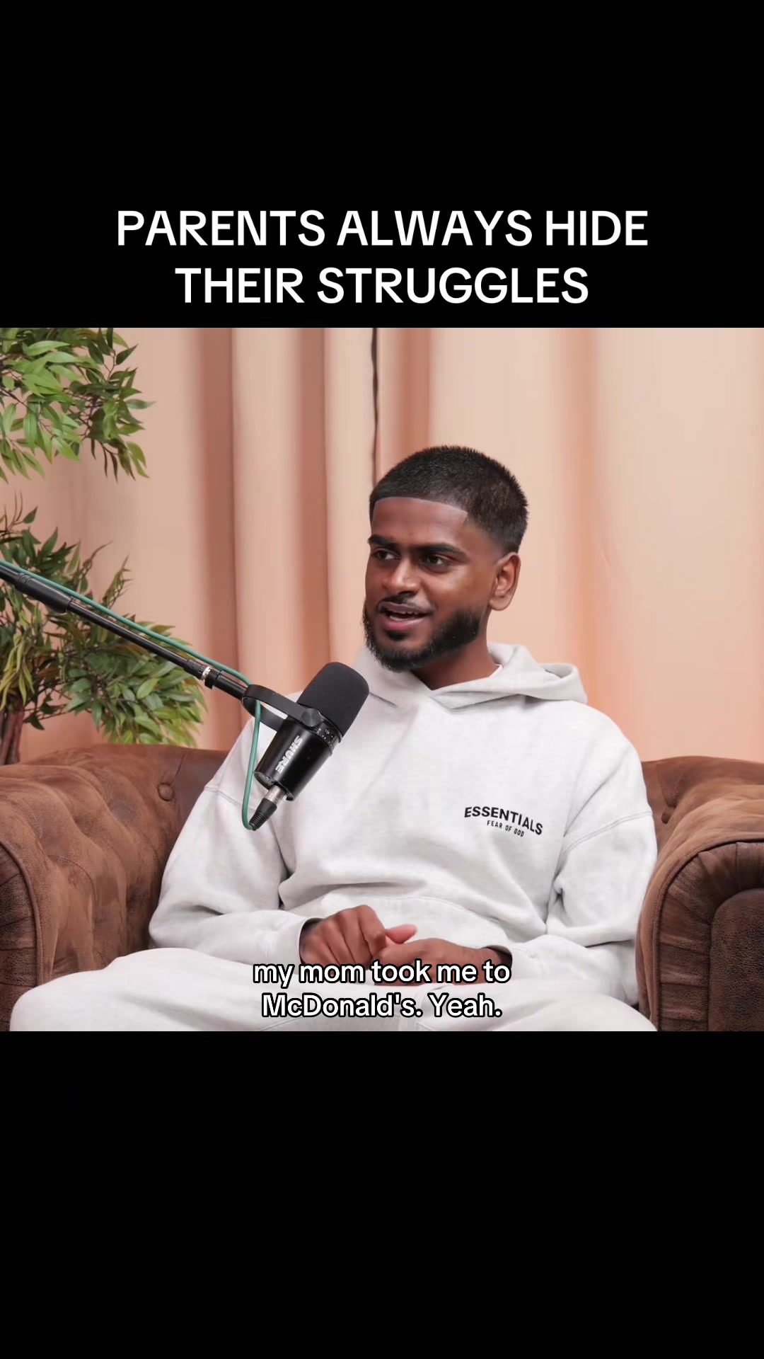 @AVI