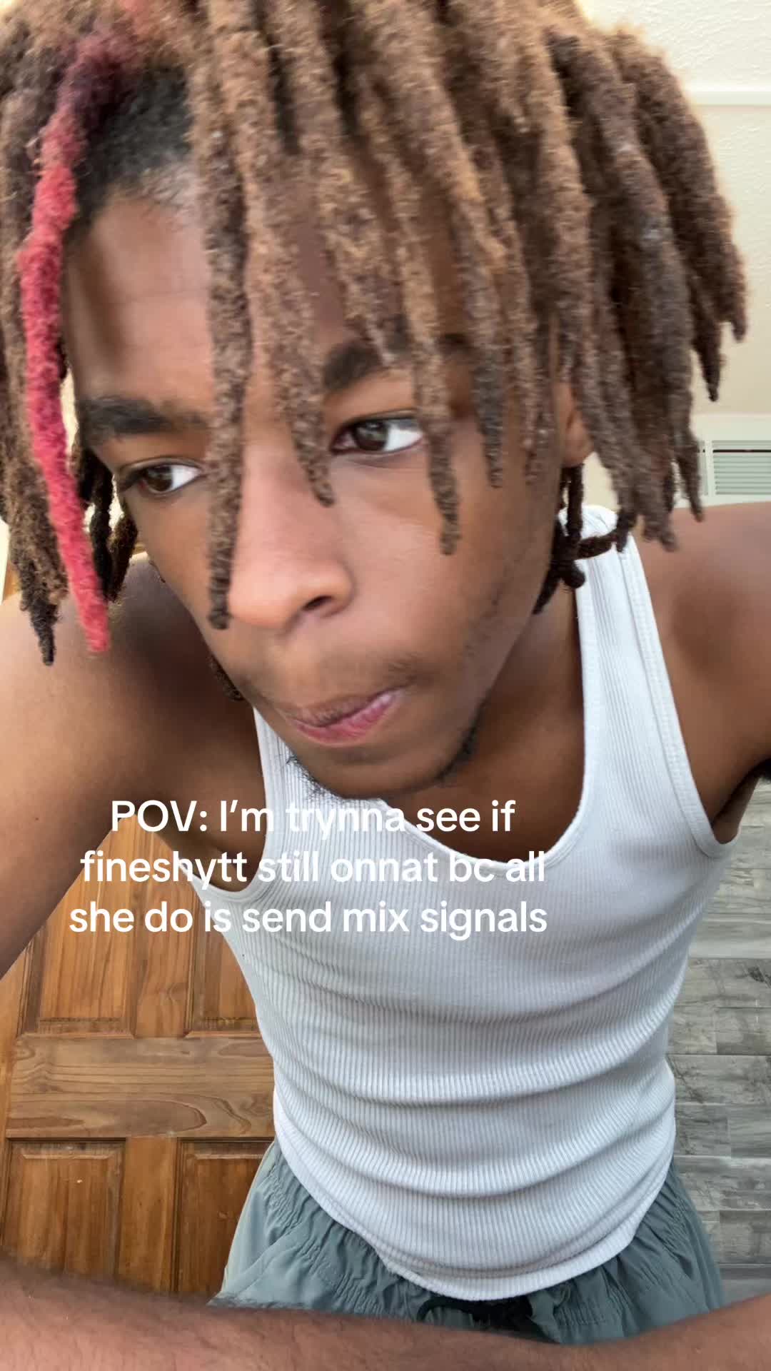 @yeaitzreap