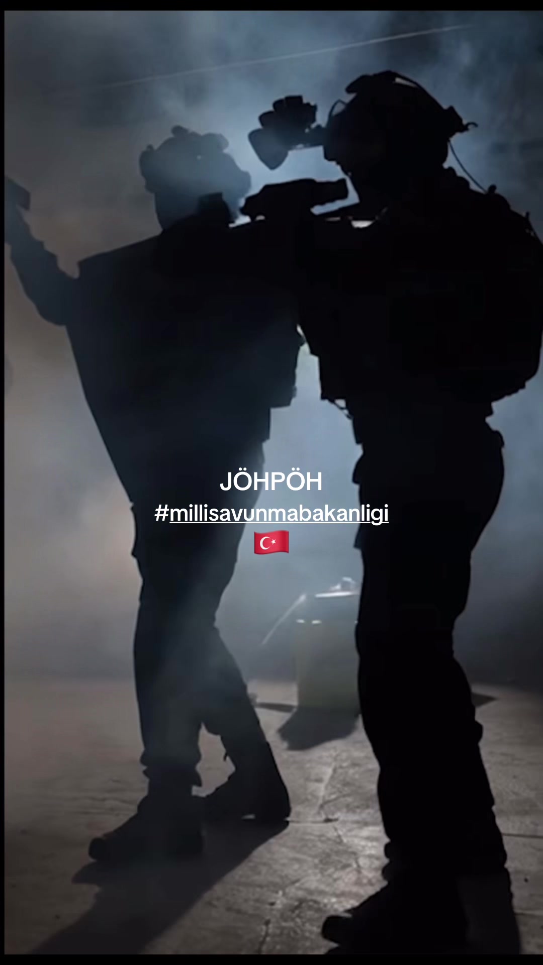 @🇹🇷P&Ouml;H🇹🇷