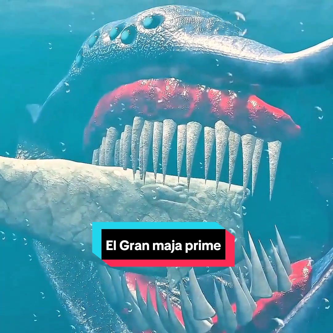 @𝖑𝖊𝖔𝖘𝖕𝖊𝖊𝖉☠️🔥