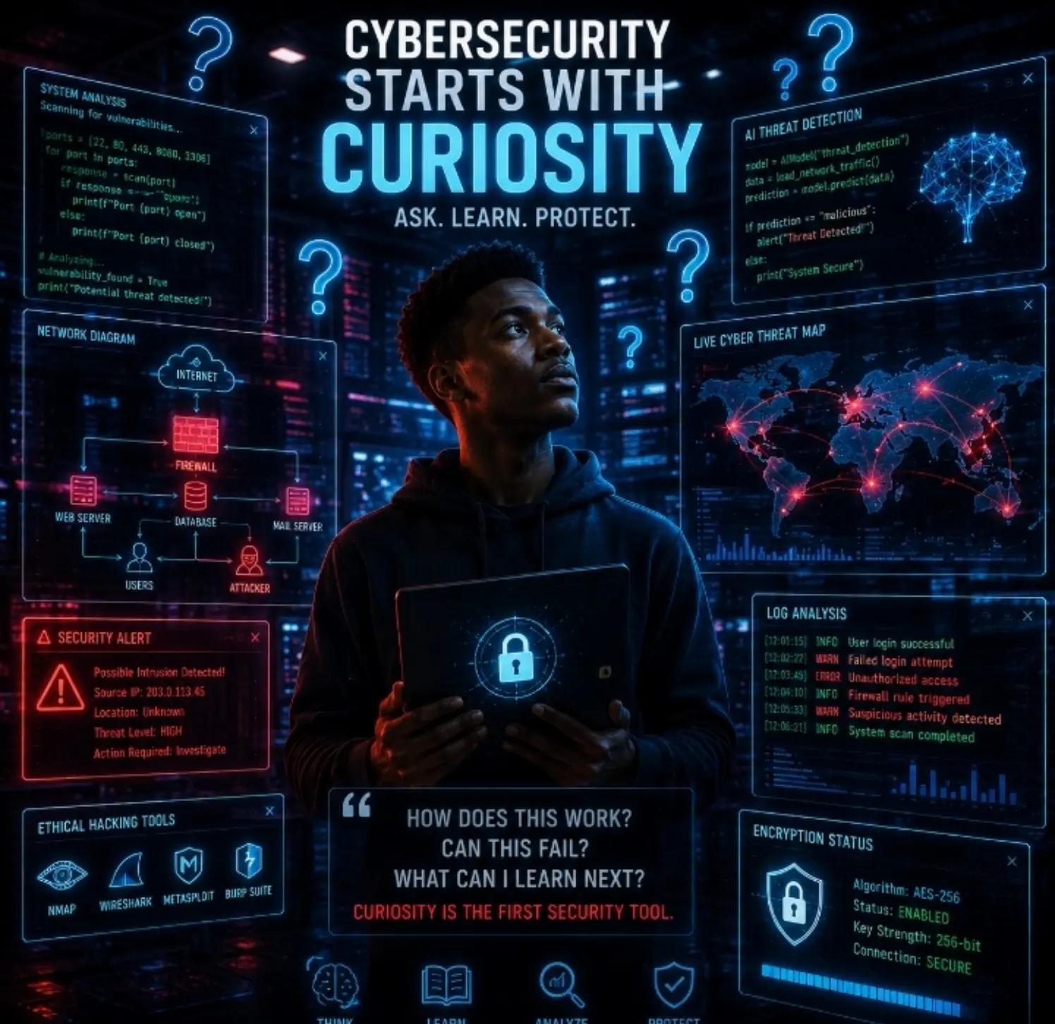 @Rabi X Security