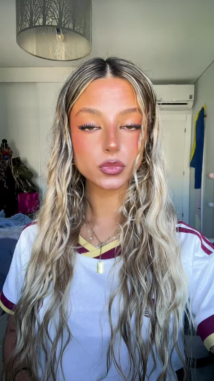 @paulita🥰