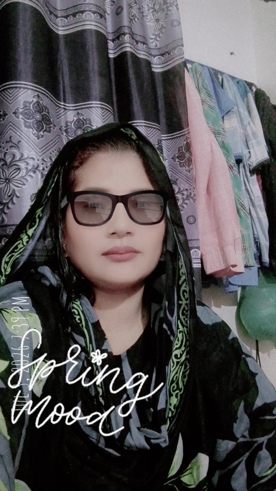 @Hassan jannat
