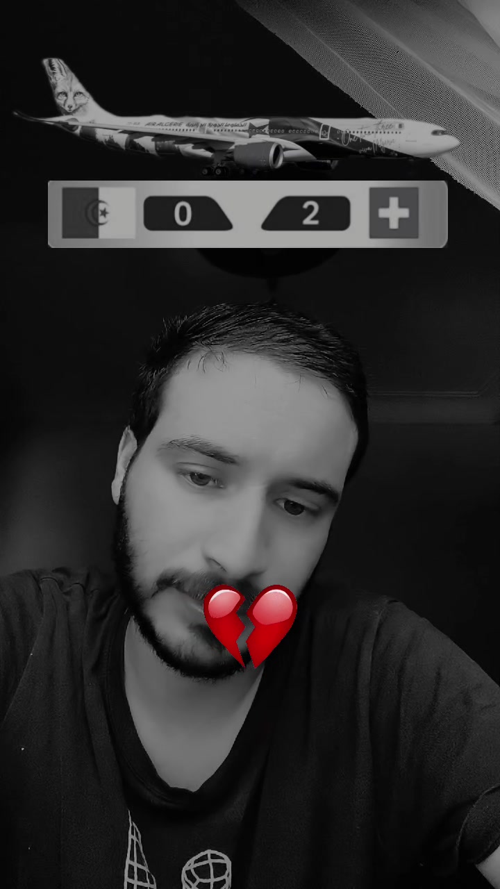 @𝐊𝐇𝐀𝐋𝐈𝐋31🦈