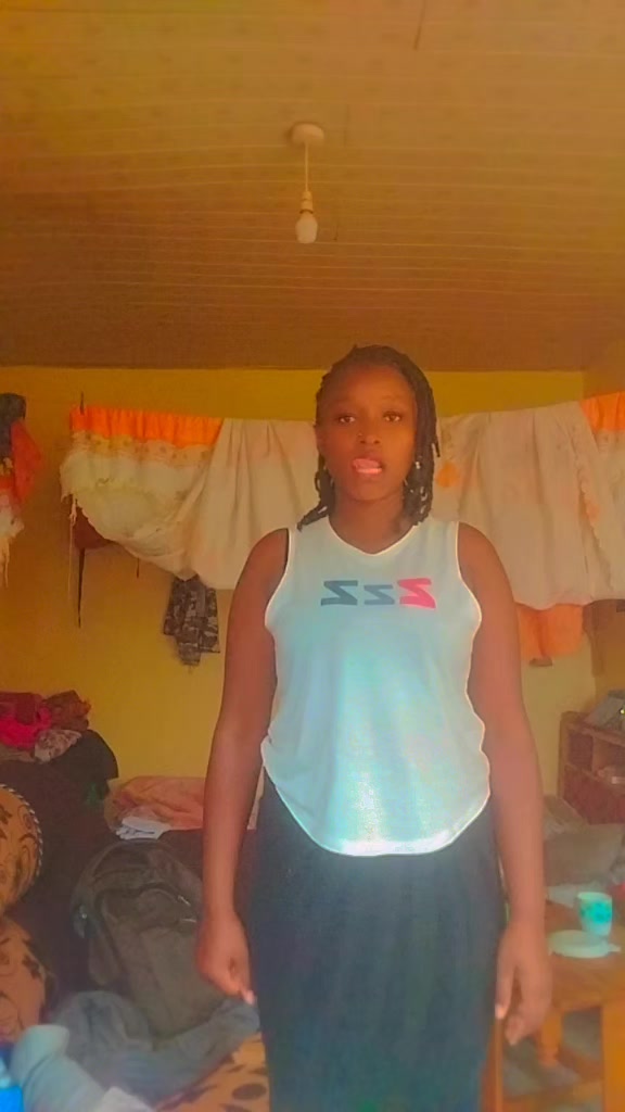 @💖pretty shazzie -mbula🇰🇪