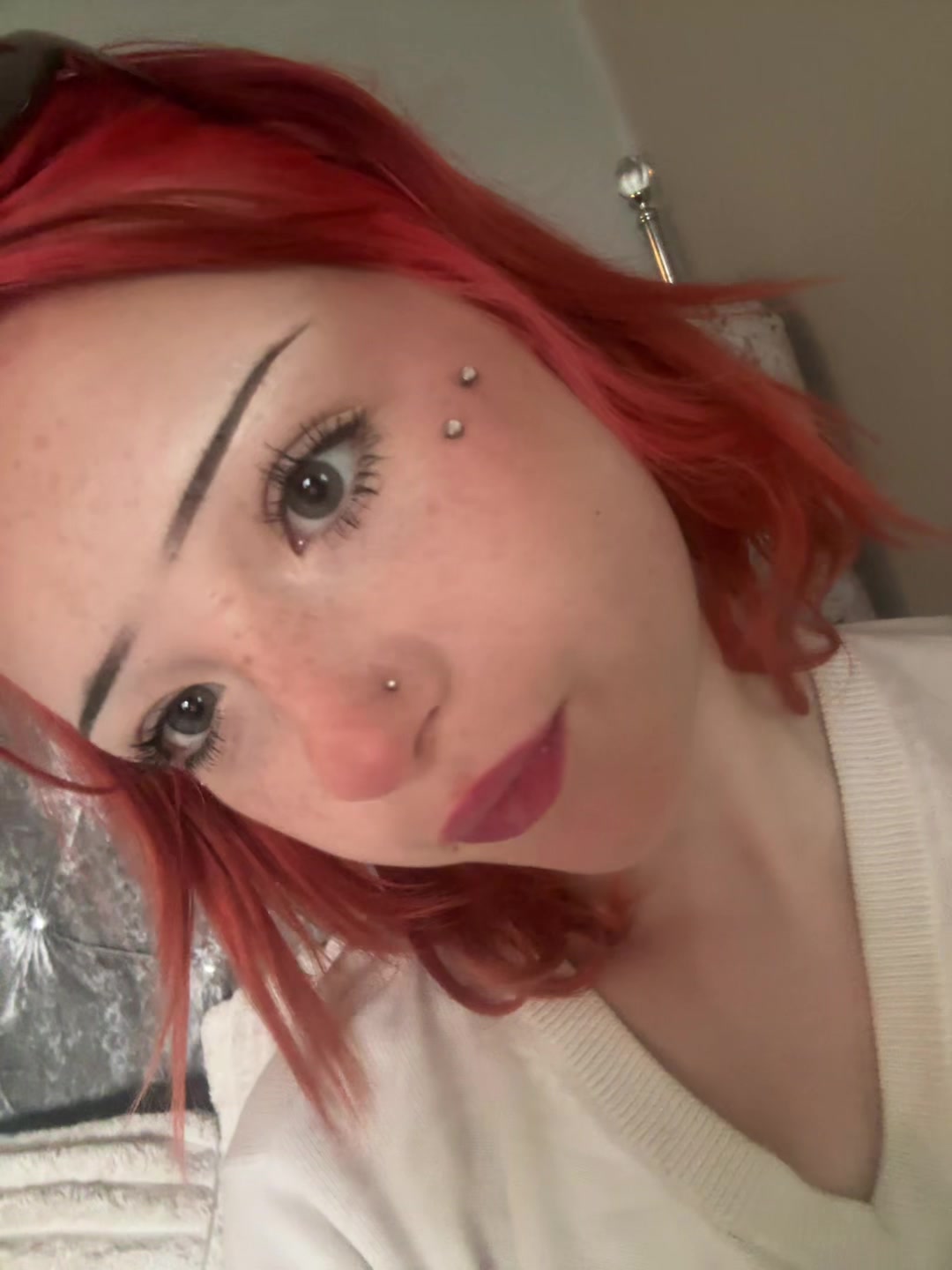 @faithliz07