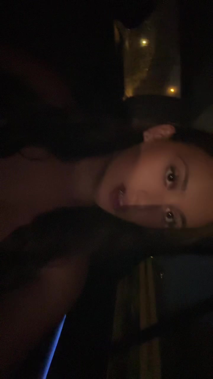 @Јована