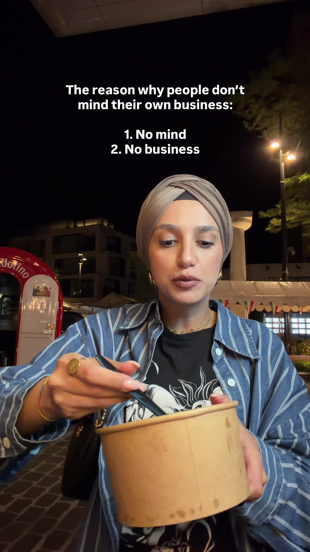 @ceyda