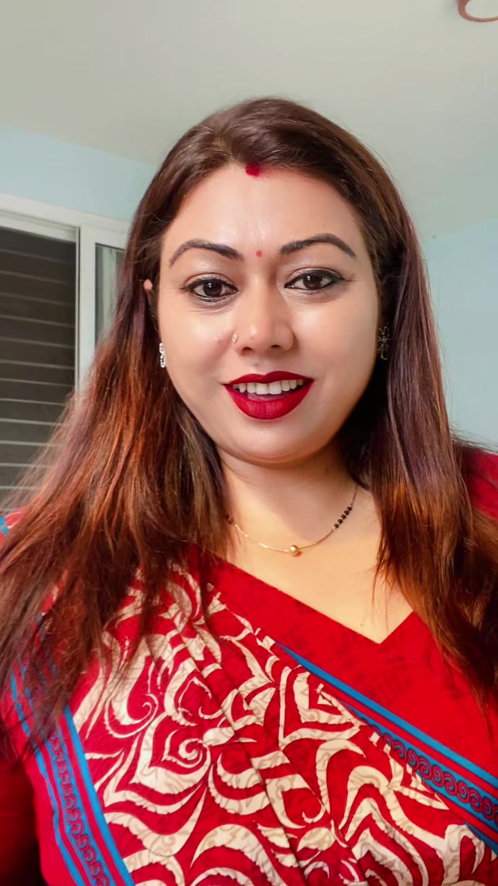 @yashuswyammom💕