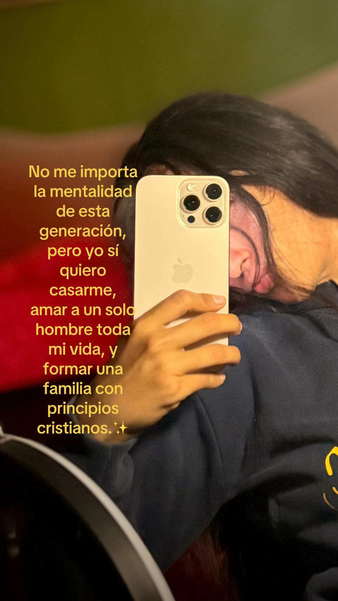 @Lilieth L Fern&aacute;ndez🤎🍒