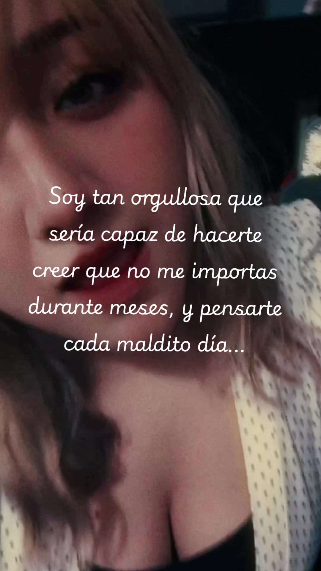 @Tanya y Ninna