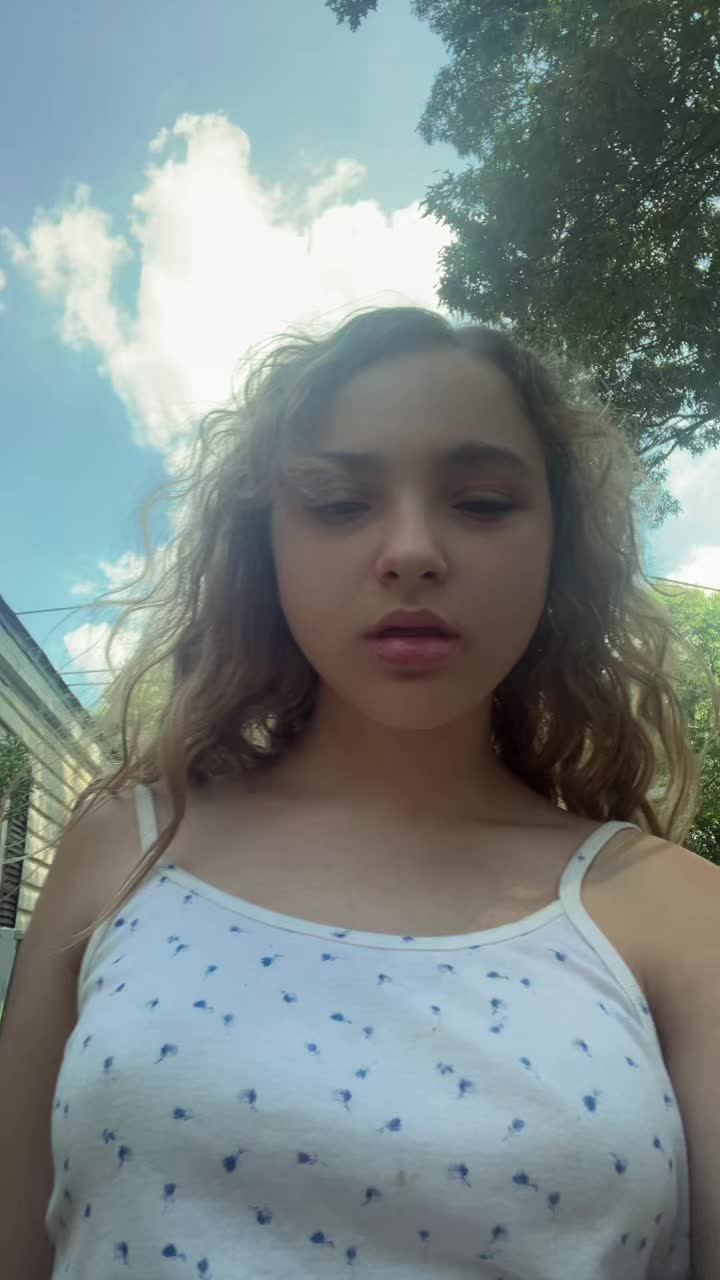 @noramakeup29