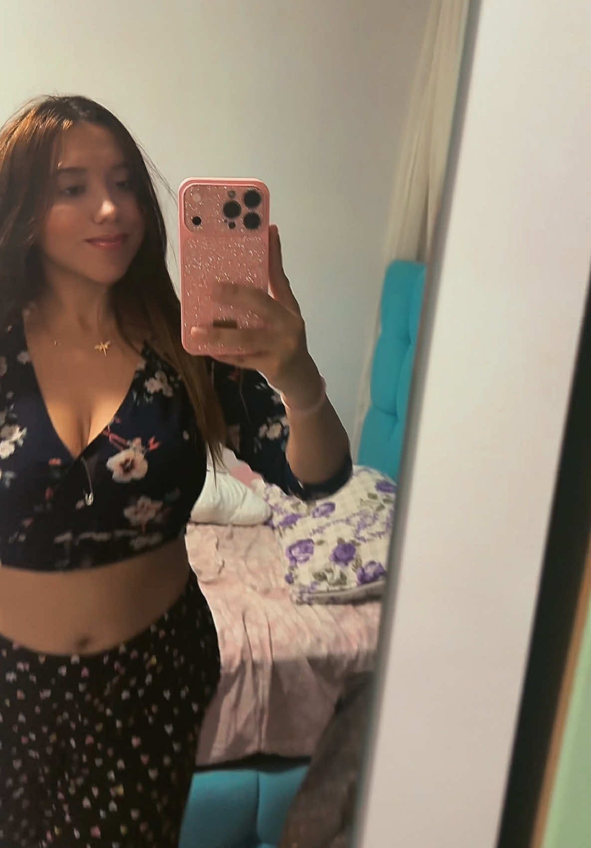@R&uuml;yaaa🩵