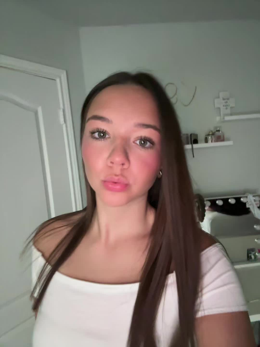@nat