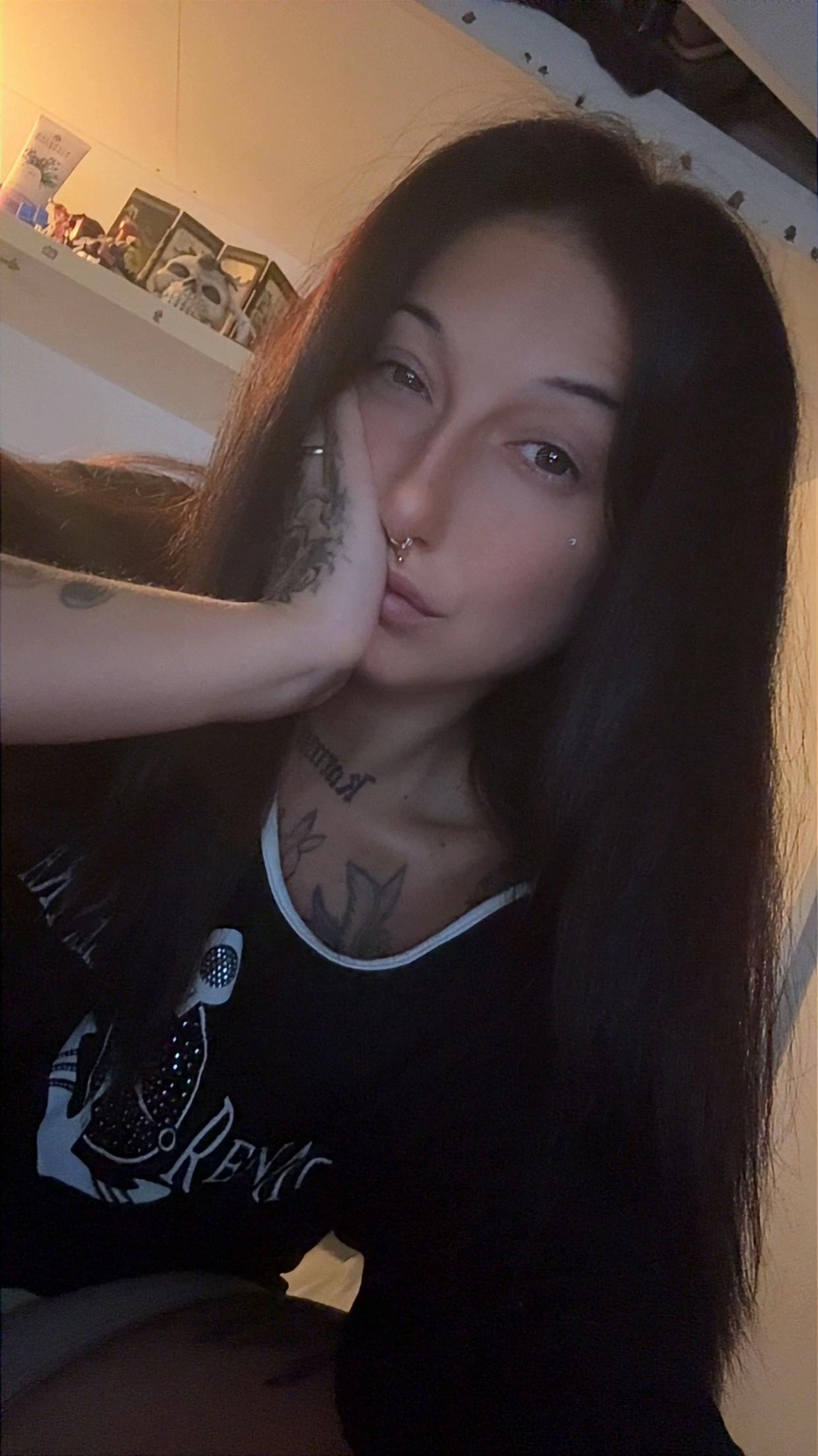@Jessiiiikiiinaa94