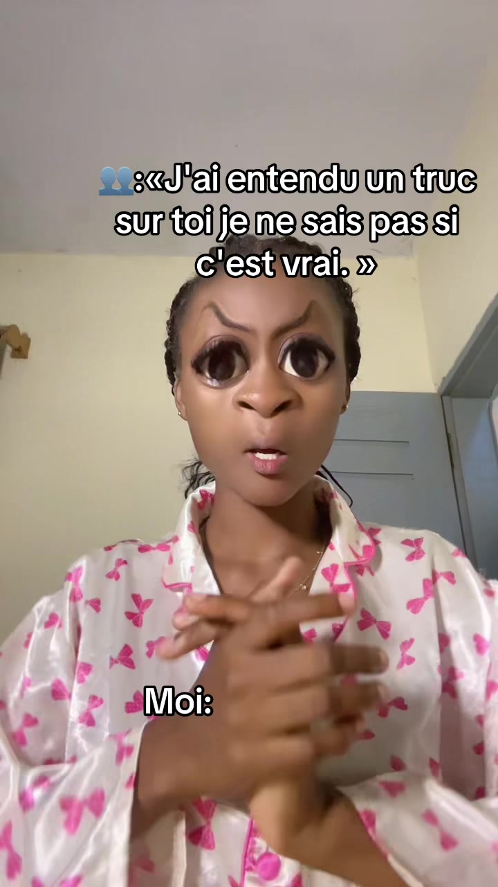 @🛍️BM boutique en ligne🤝