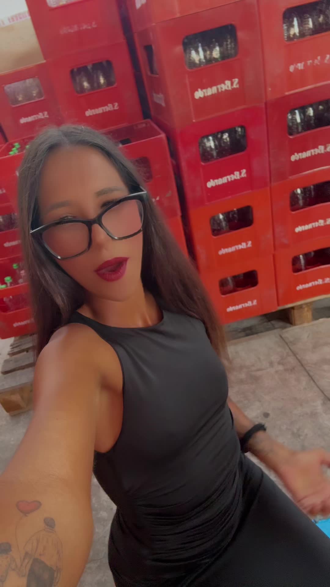 @_martynyca_