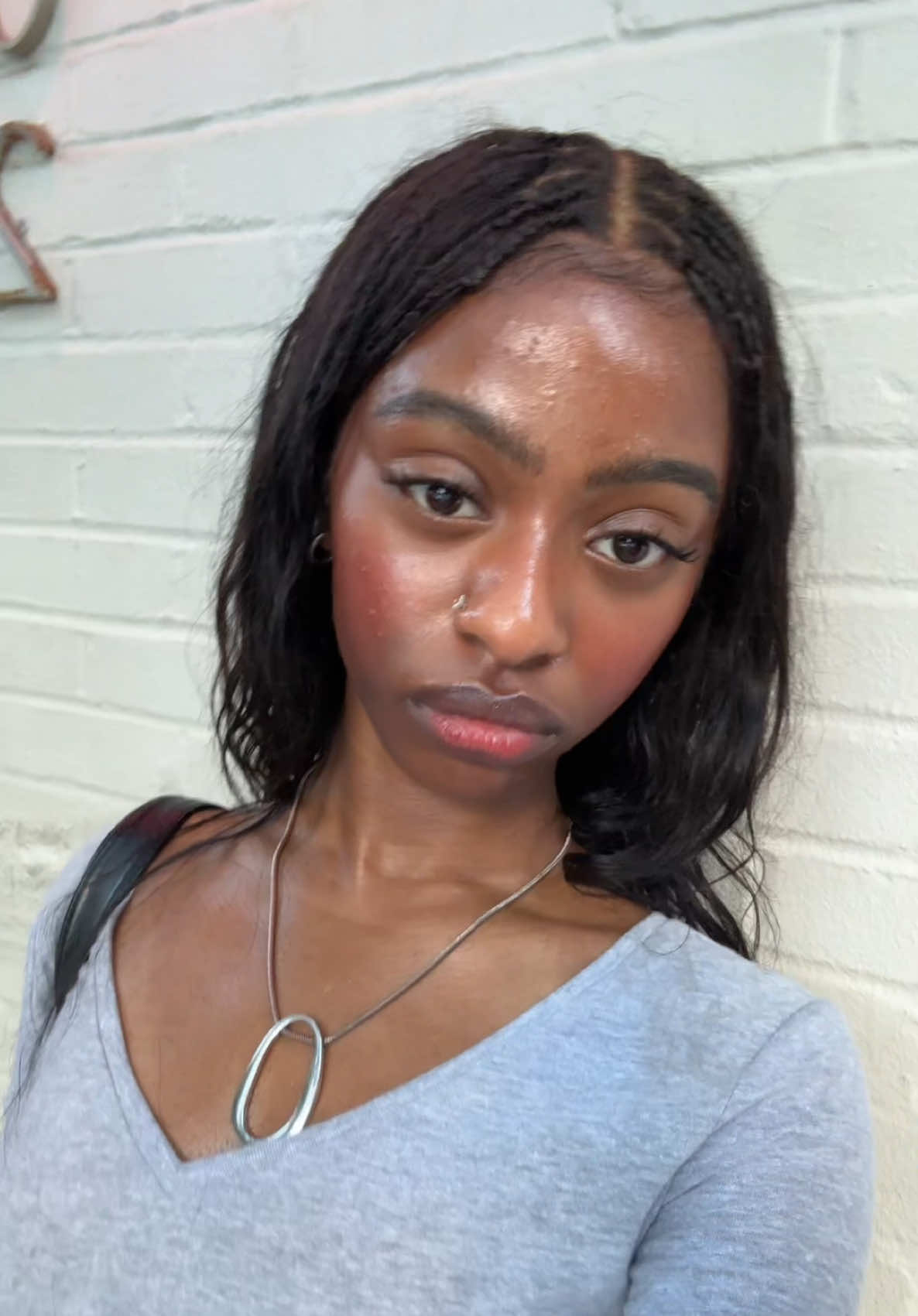 @AaliyahRoyale