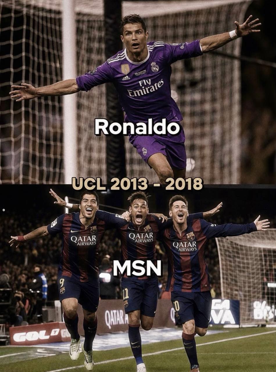 @Football