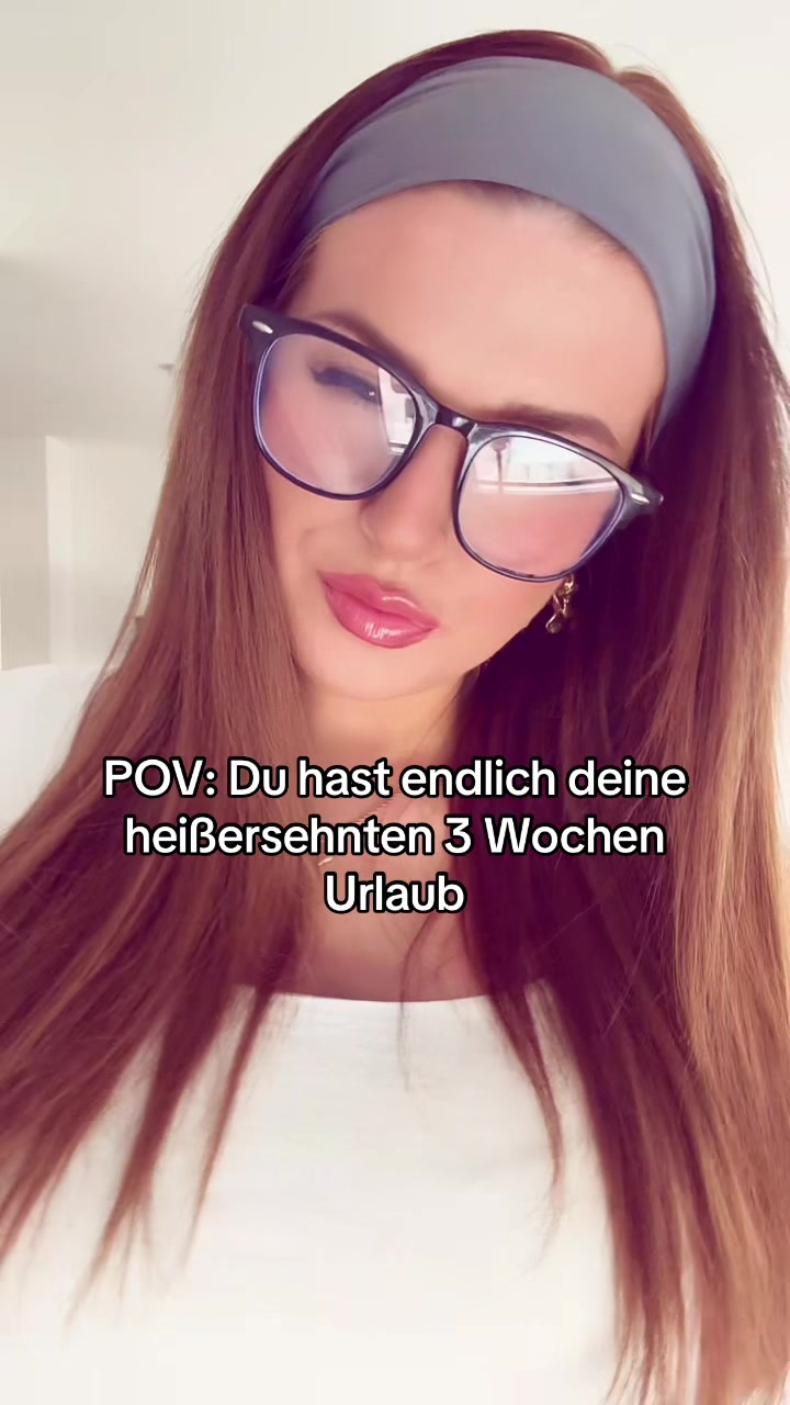 @XBELLAATRIX