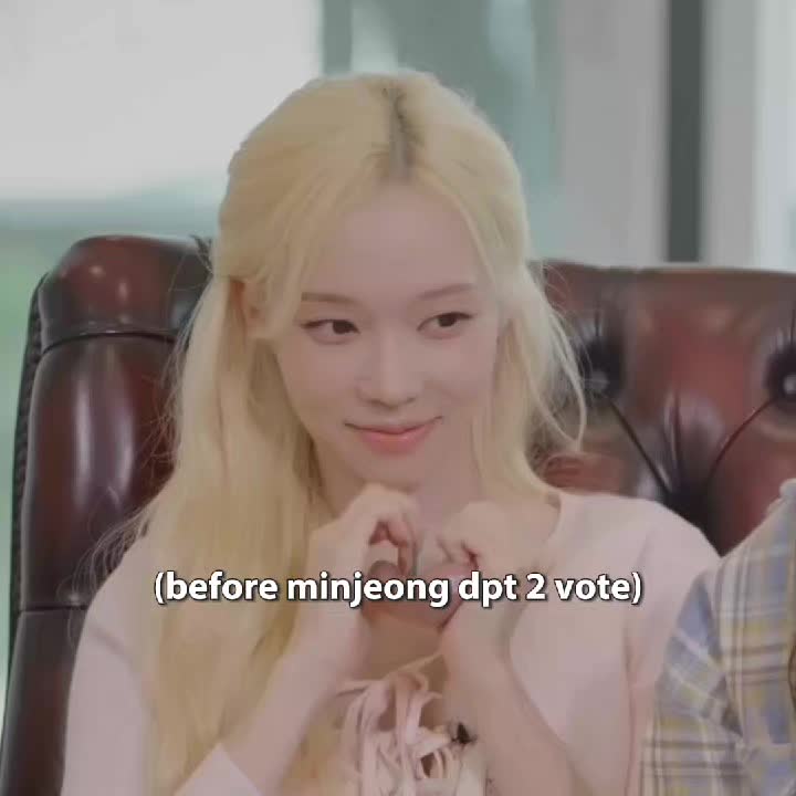 @vinjeongie
