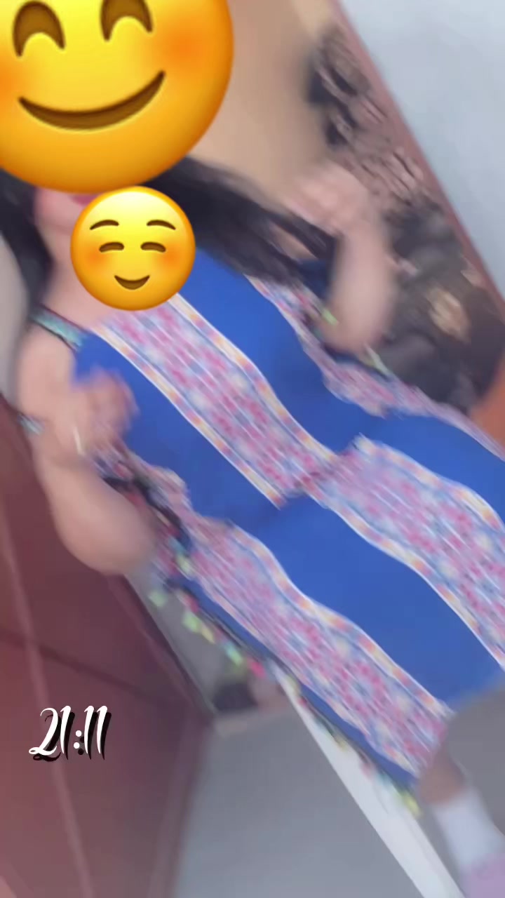 @douae
