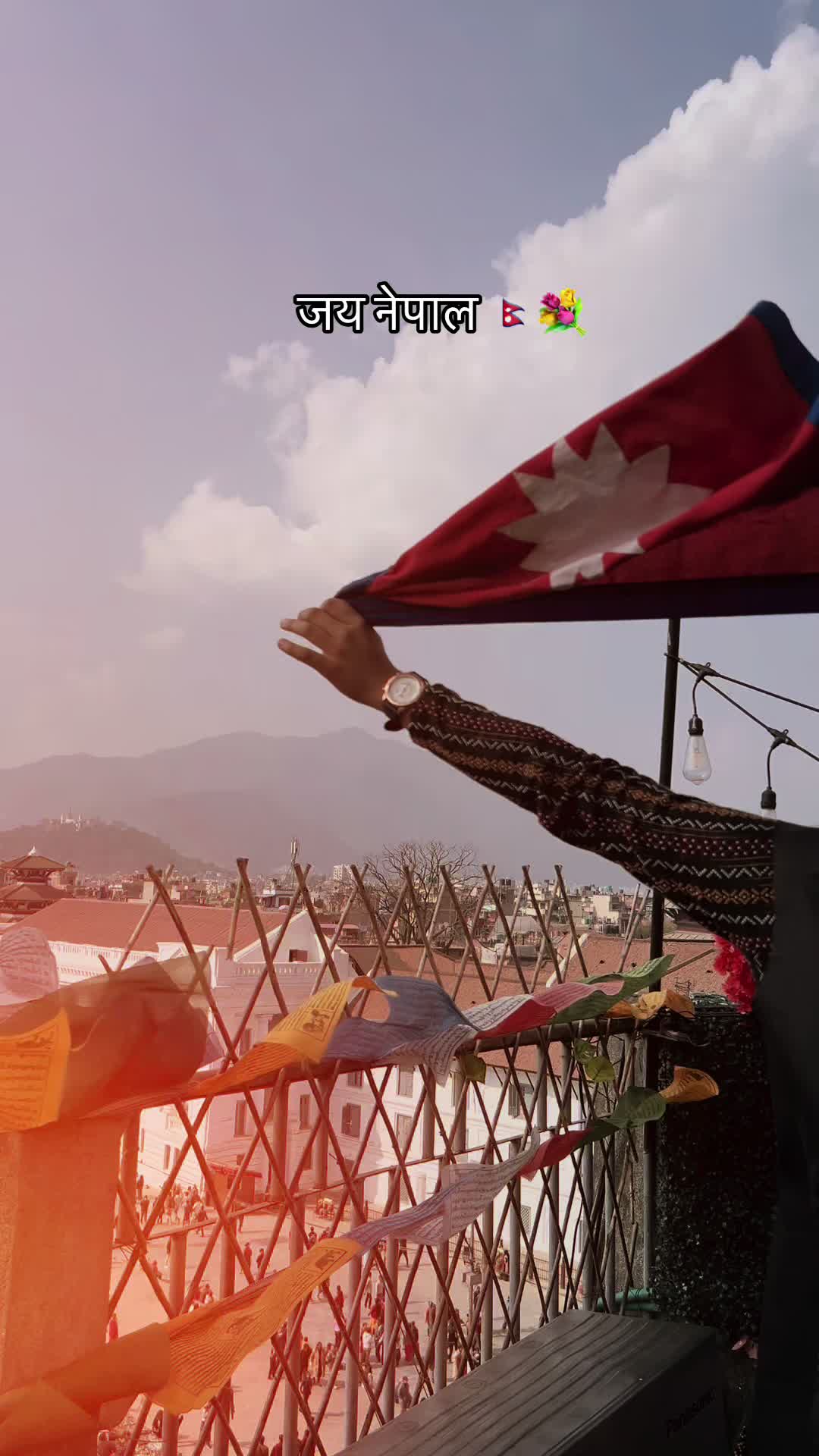 @Mr.Diyali🫶🏻