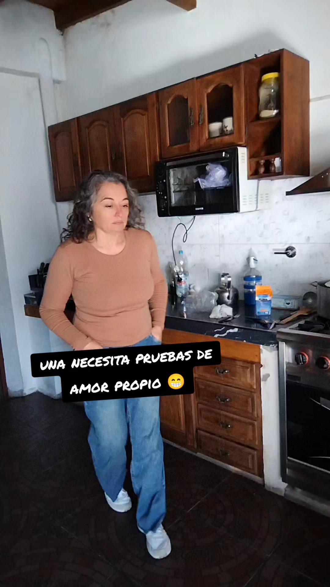 @veronica torres