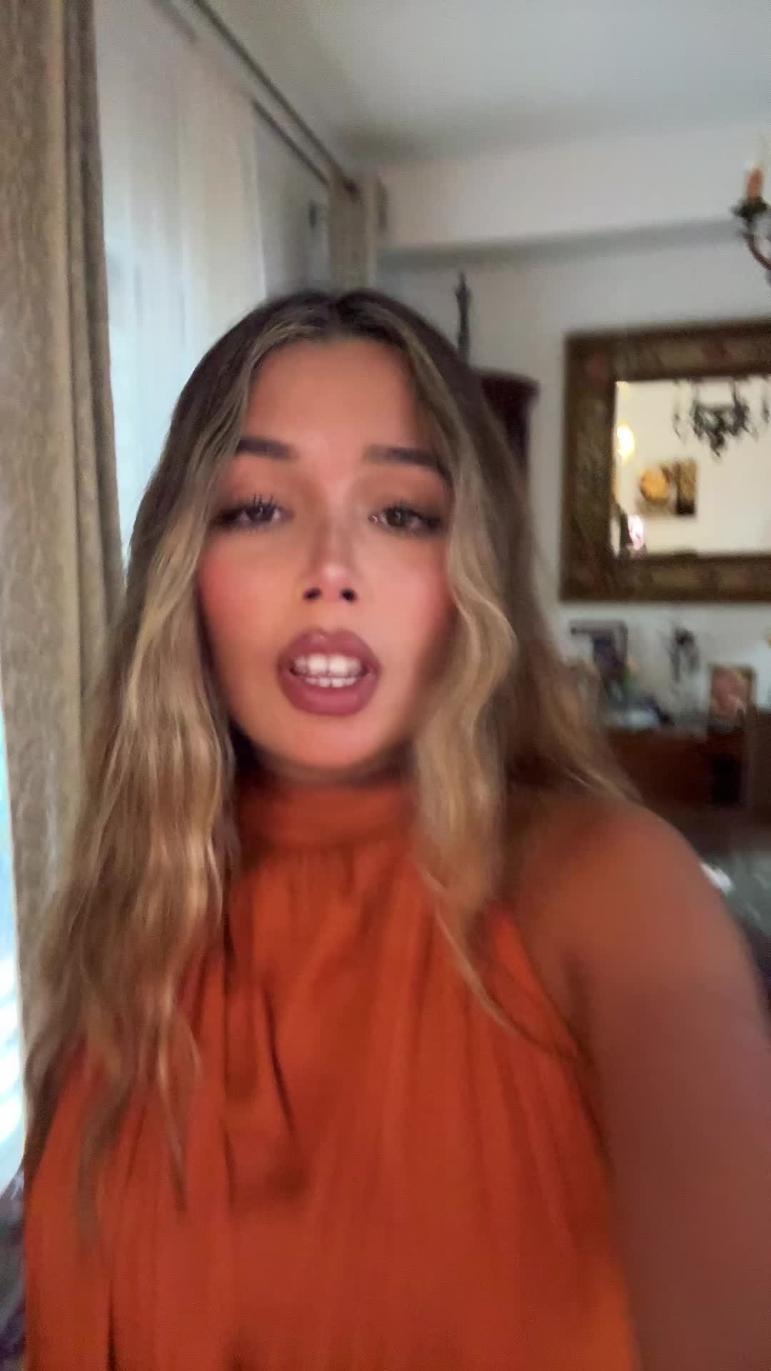 @Juliaa.pereaa