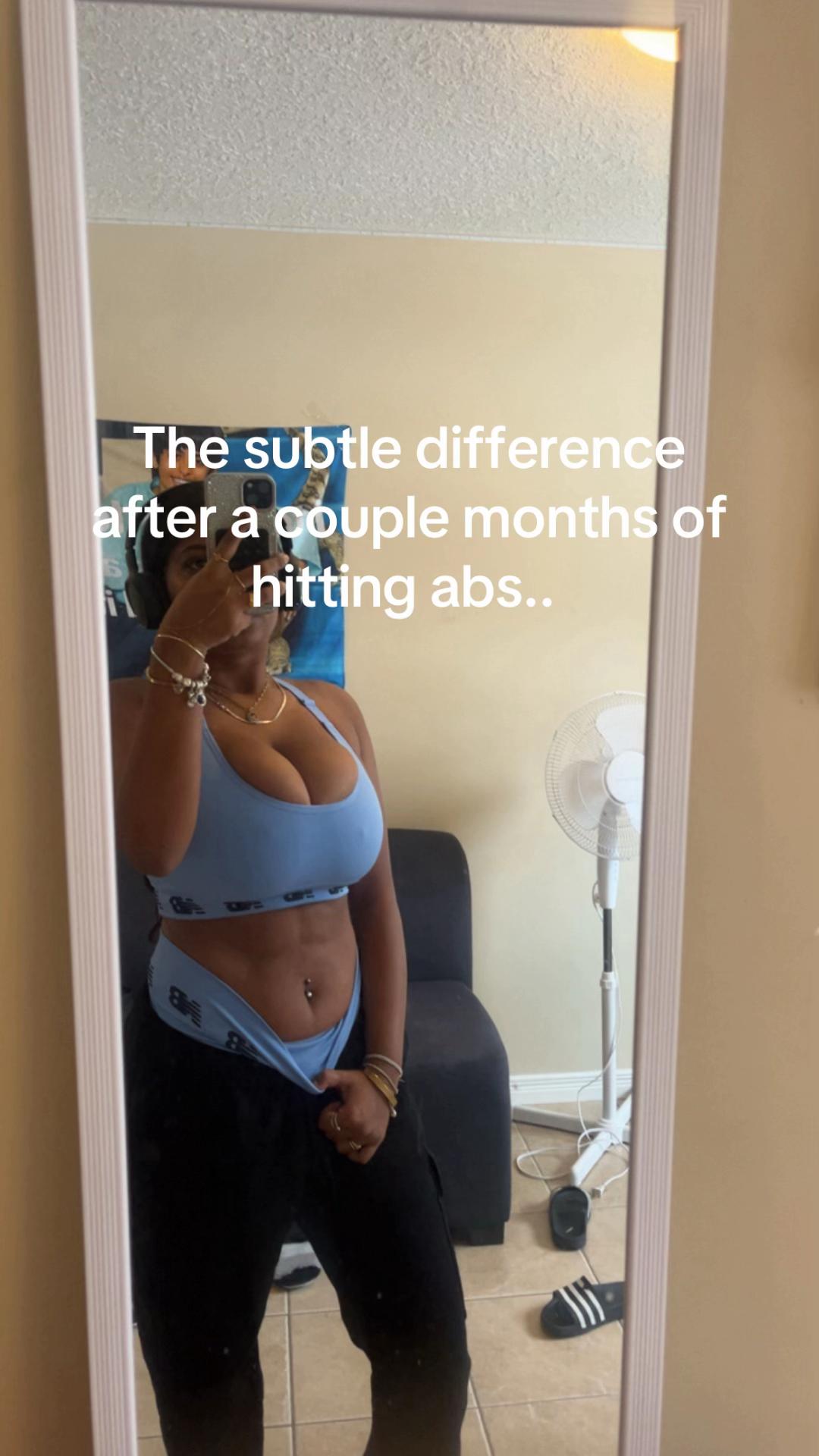 @BlueTruly