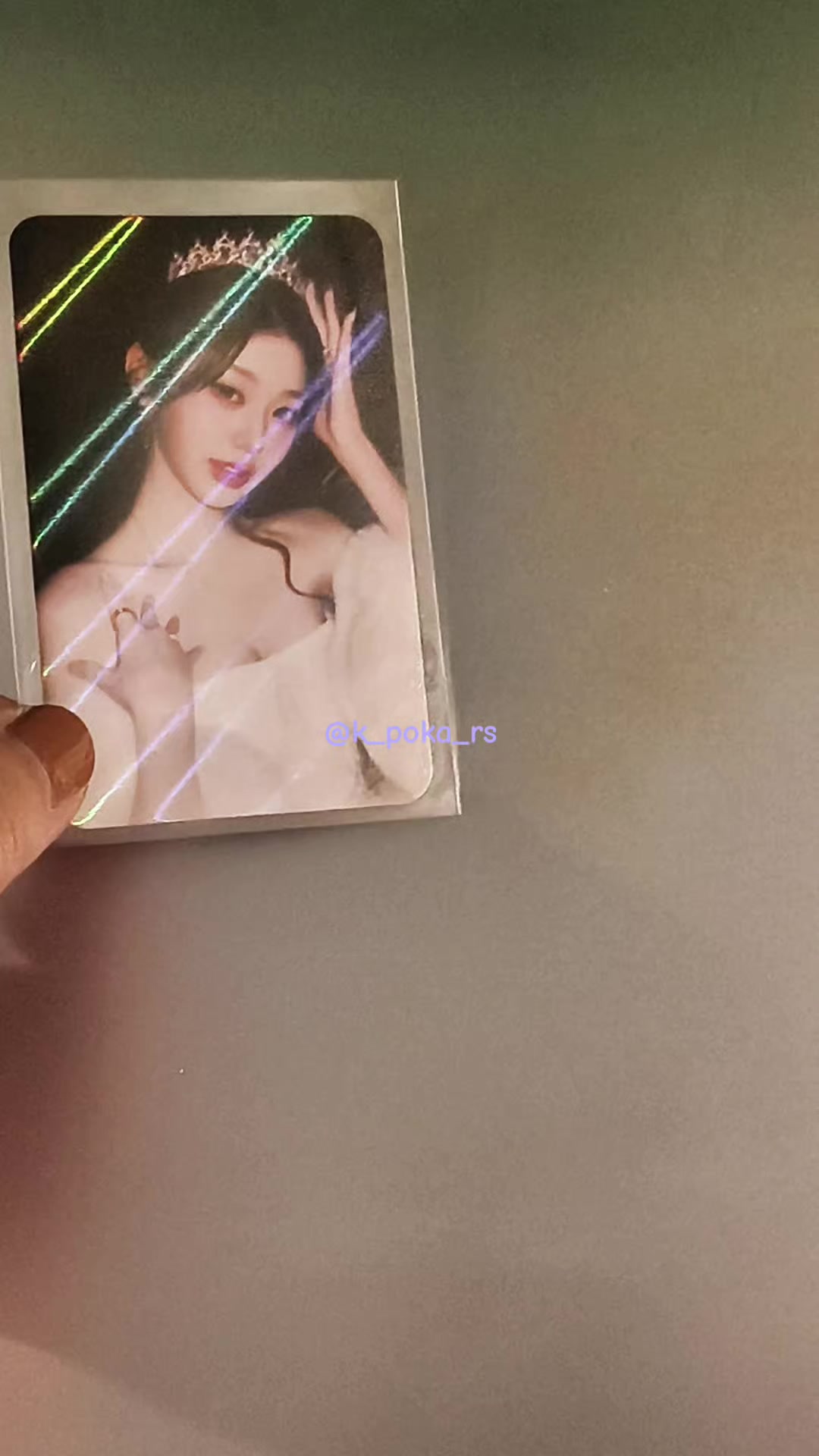 @Korejka_NS 🇰🇷🇷🇸