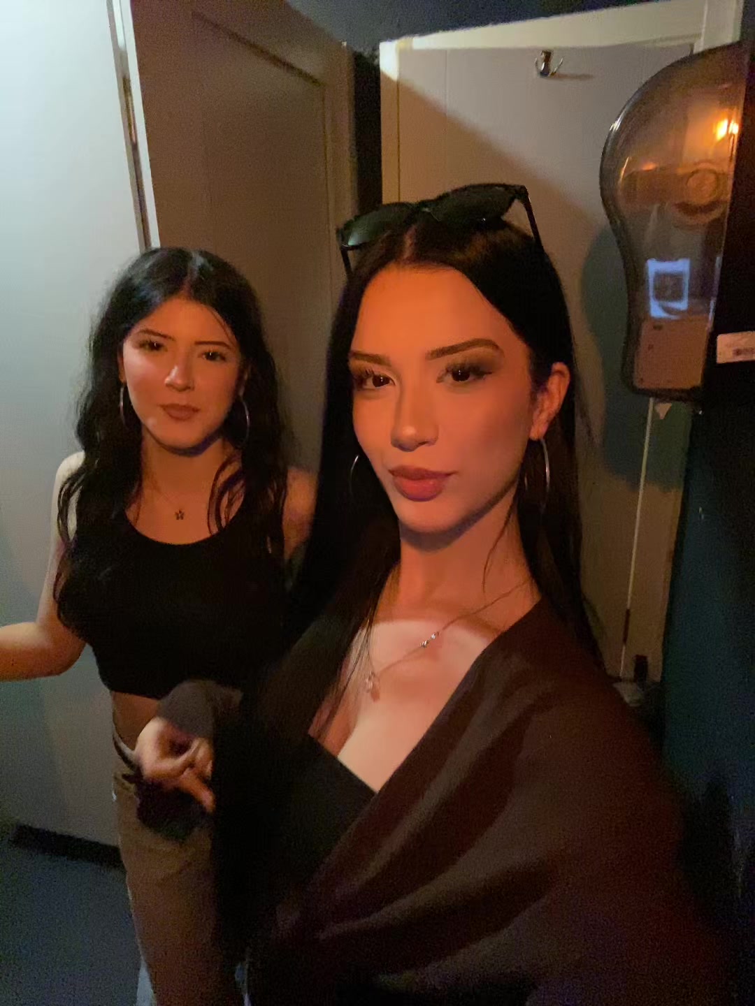 @Rumeysa