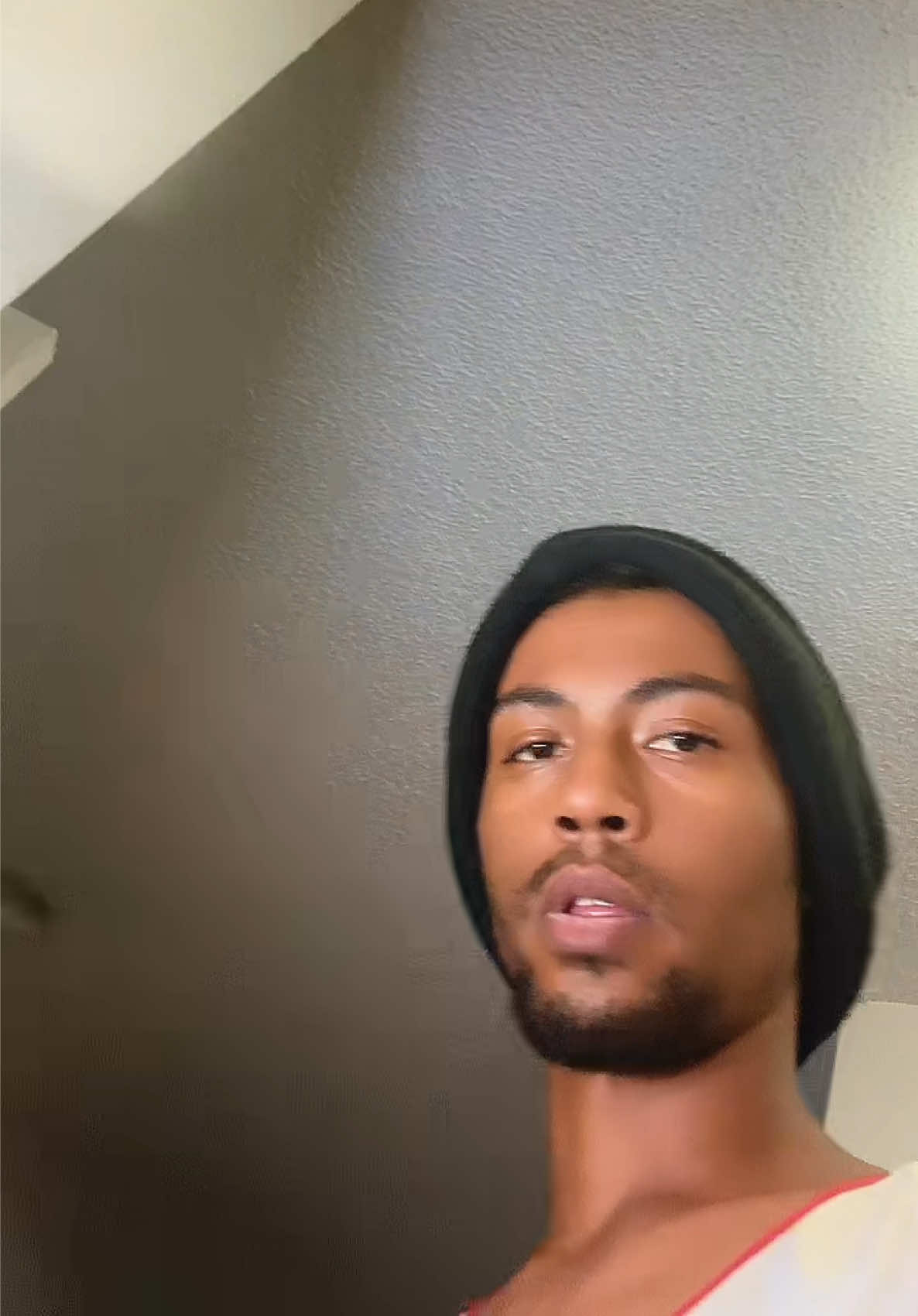 @IL