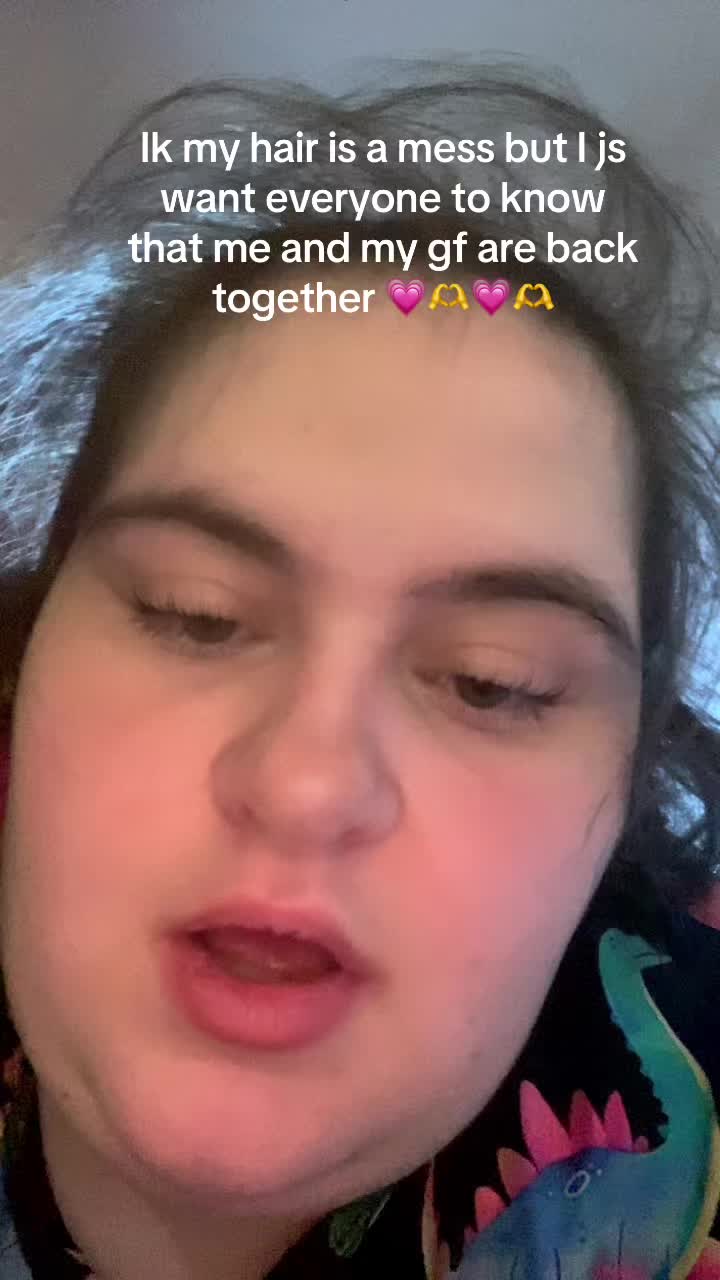 @Fran