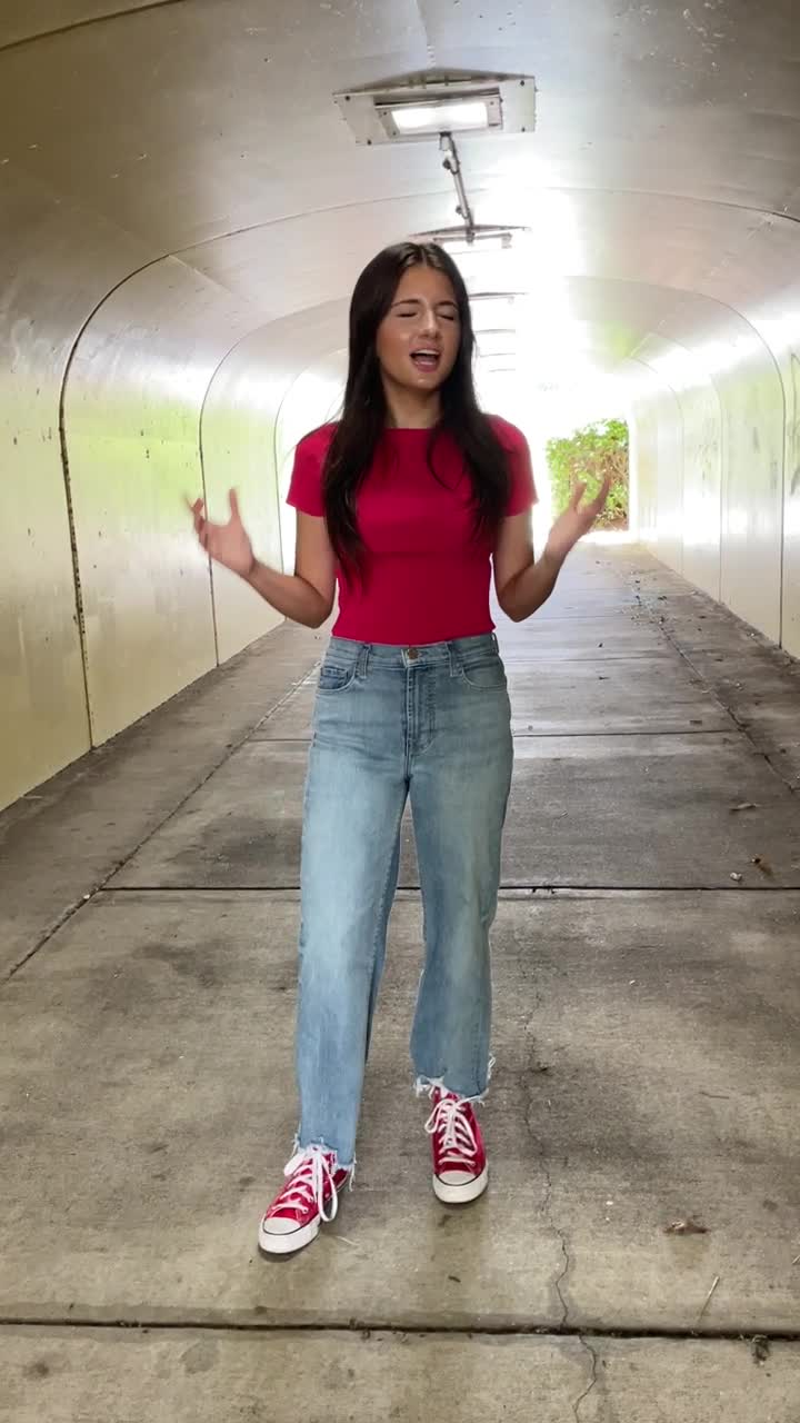 @francesca tarantino