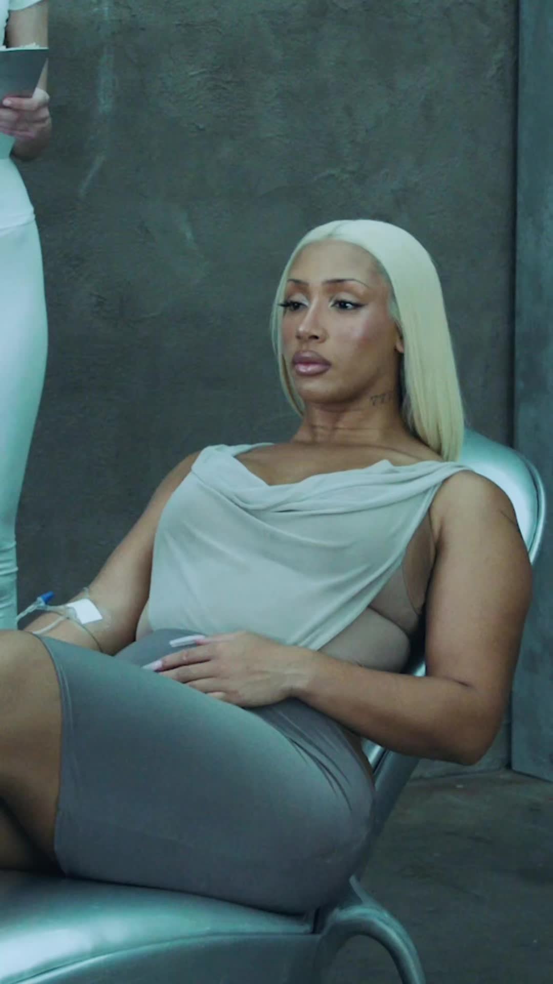 @Naomi Sharon