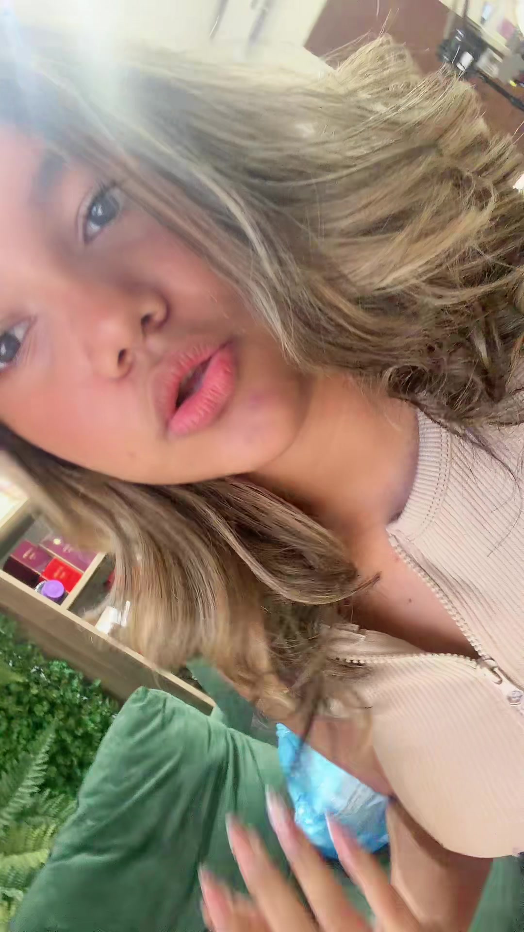 @vitoria.santos4521