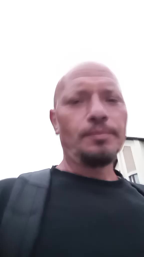@Александр