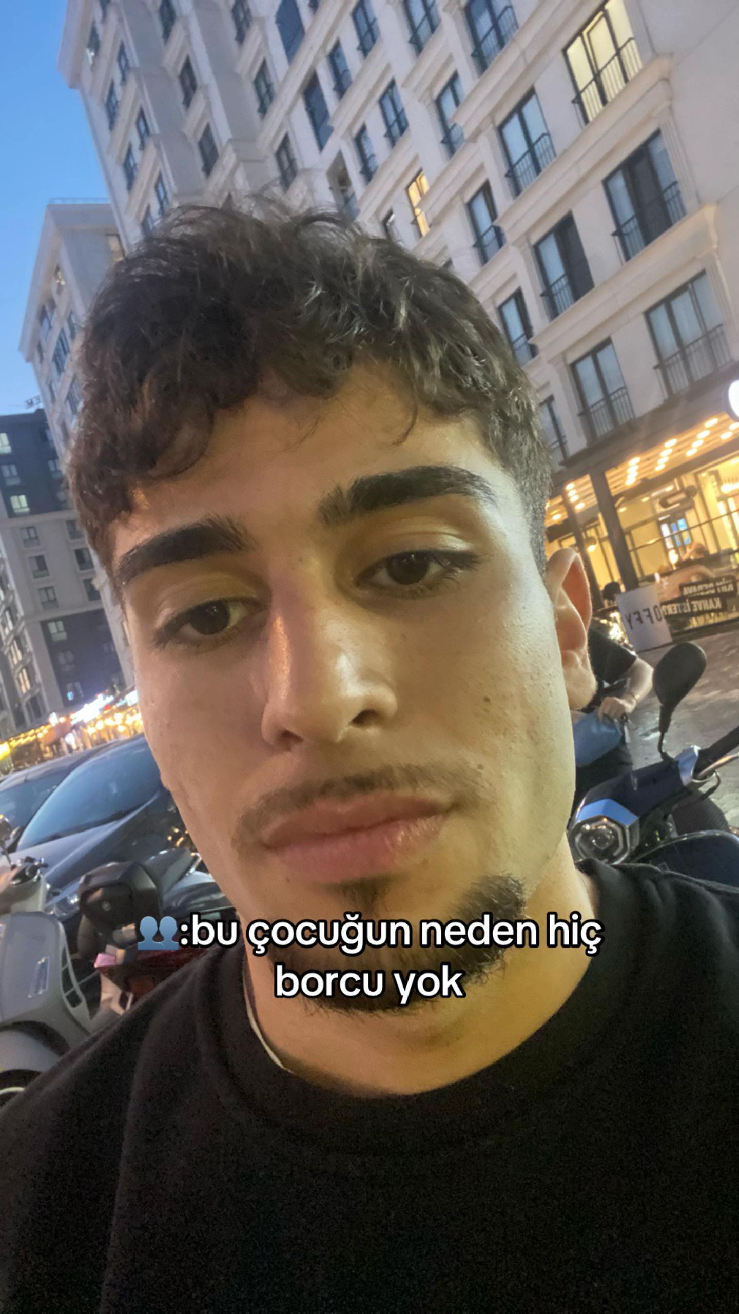 @arda